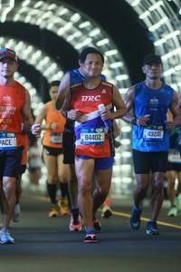 BIB: 2023, 84402, 43246
                            <button type="button" onclick="openModal(21209059)" class="btn btn-primary btn-sm float-right btn-popup" data-toggle="modal" data-target=".modal-high-quality">
                        <i class="fas fa-shopping-cart"></i> Add to Cart
                    </button>
                                            <button type="button" onclick="isThisMe(21209059, true)" class="btn btn-success btn-sm float-right btn-popup btn-isme hidden" data-toggle="tooltip" data-placement="bottom" title="นี่คือรูปของคุณใช่ไหม คลิกที่นี่เพื่อเอาเข้าอัลบั้ม">
                        <i class="fas fa-plus"></i> Add to album
                    </button>
                    <button type="button" onclick="isThisMe(21209059, false)" class="btn btn-warning btn-sm float-right btn-popup btn-isnotme hidden">
                        <i class="fas fa-ban"></i> Remove from album
                    </button>
